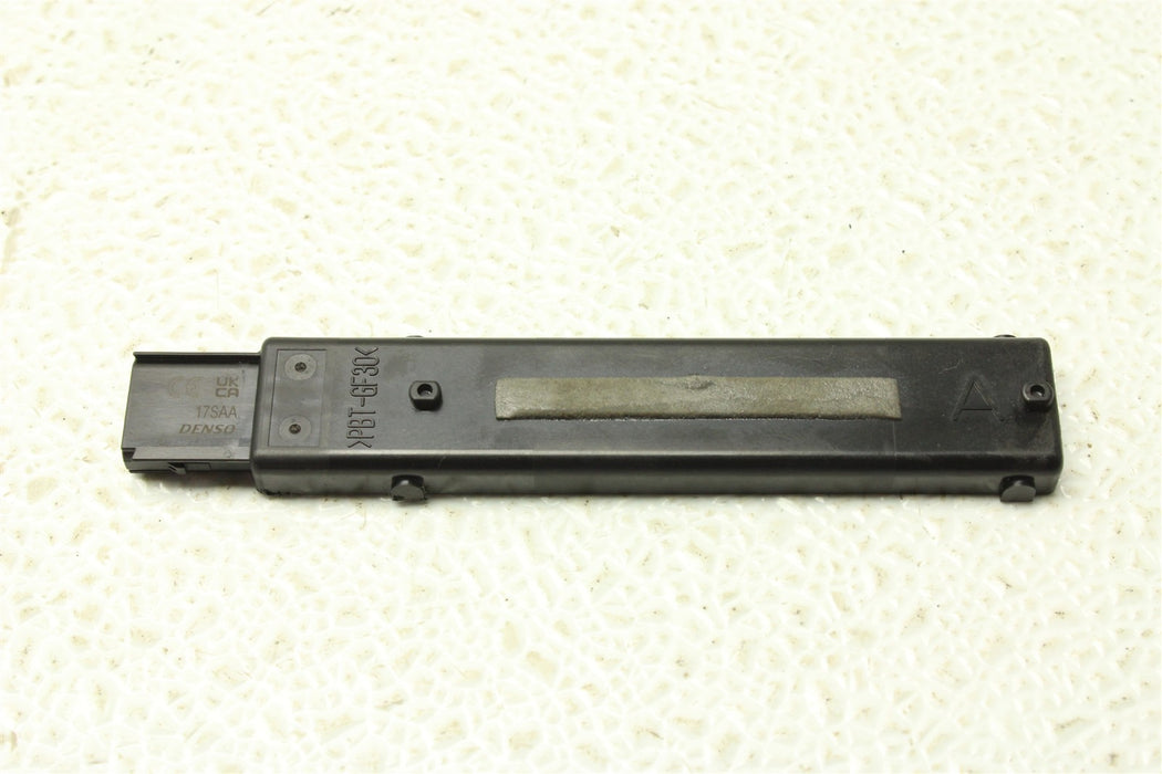 47740907