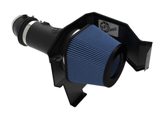 47699468