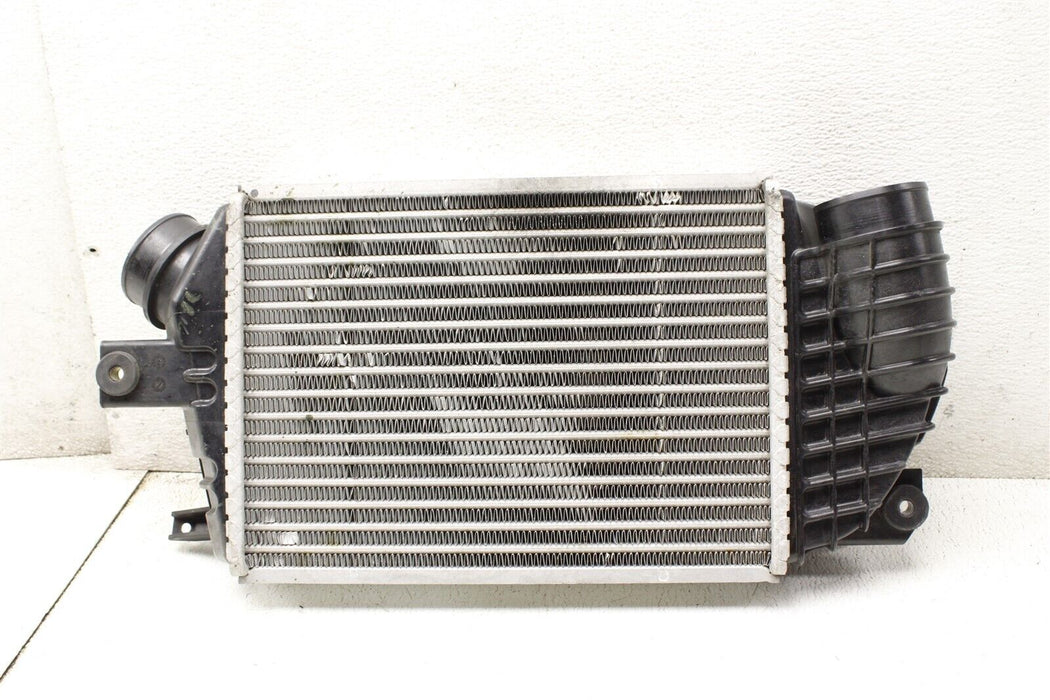 2015-2019 Subaru WRX Top Mount Intercooler TMIC 21821AA061 OEM 15-19