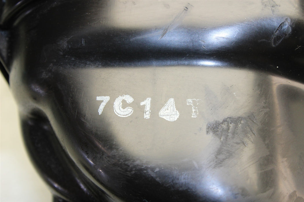 46901335