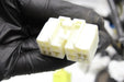 47889060