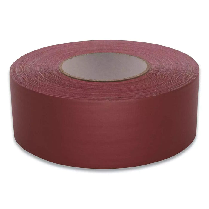 7510000744978 SKILCRAFT Waterproof Tape - "The Original" 100 Red