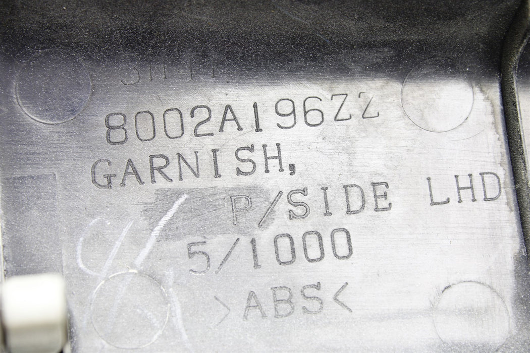 46917122