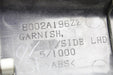 46917122