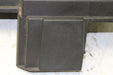 47509535
