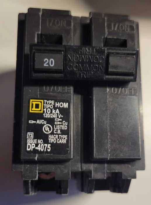 47710725