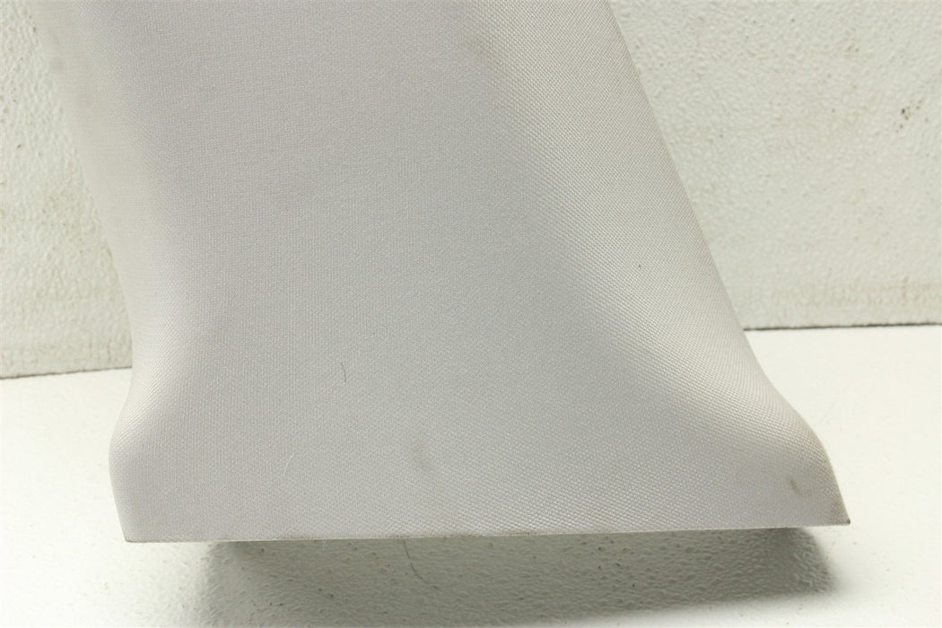 47700232