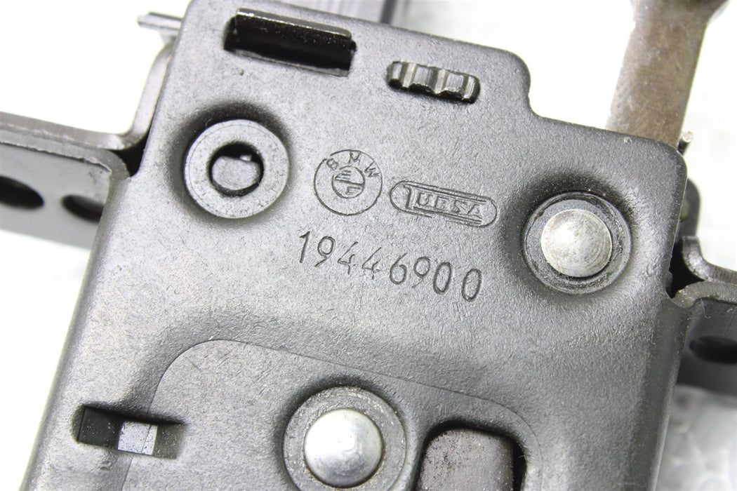 47765014