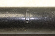 47160352