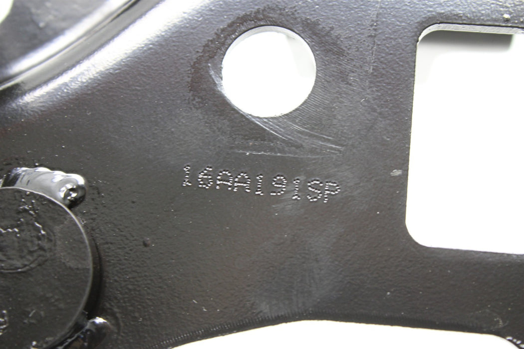 47552299
