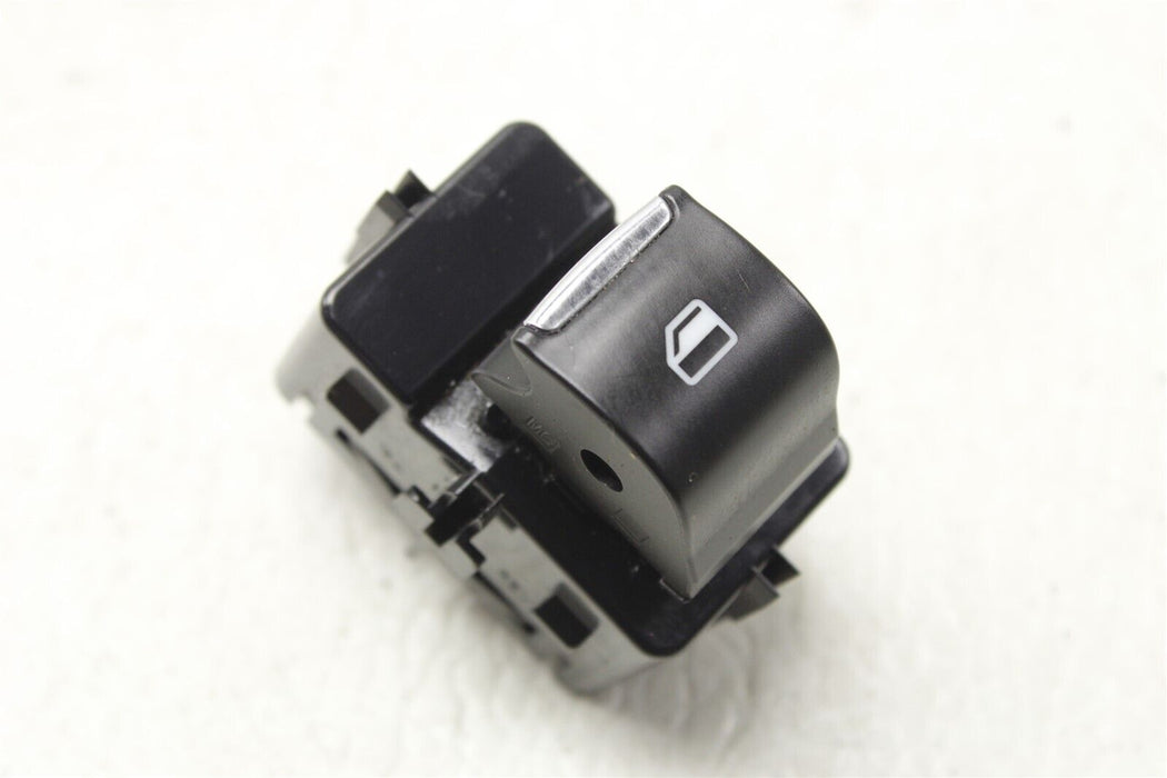 2019 Ford Mustang 5.0 GT Window Switch Right 18-20