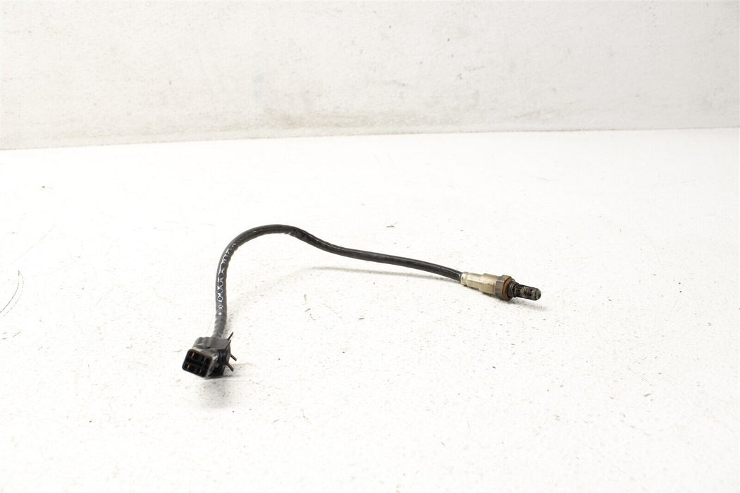 2010 Yamaha XVS 950 V-Star O2 Oxygen Sensor Assembly Factory OEM 09-14