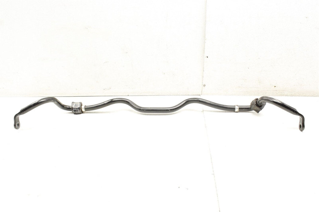 2022-2023 Subaru WRX Front Anti Sway Bar Assembly Factory OEM 22-23