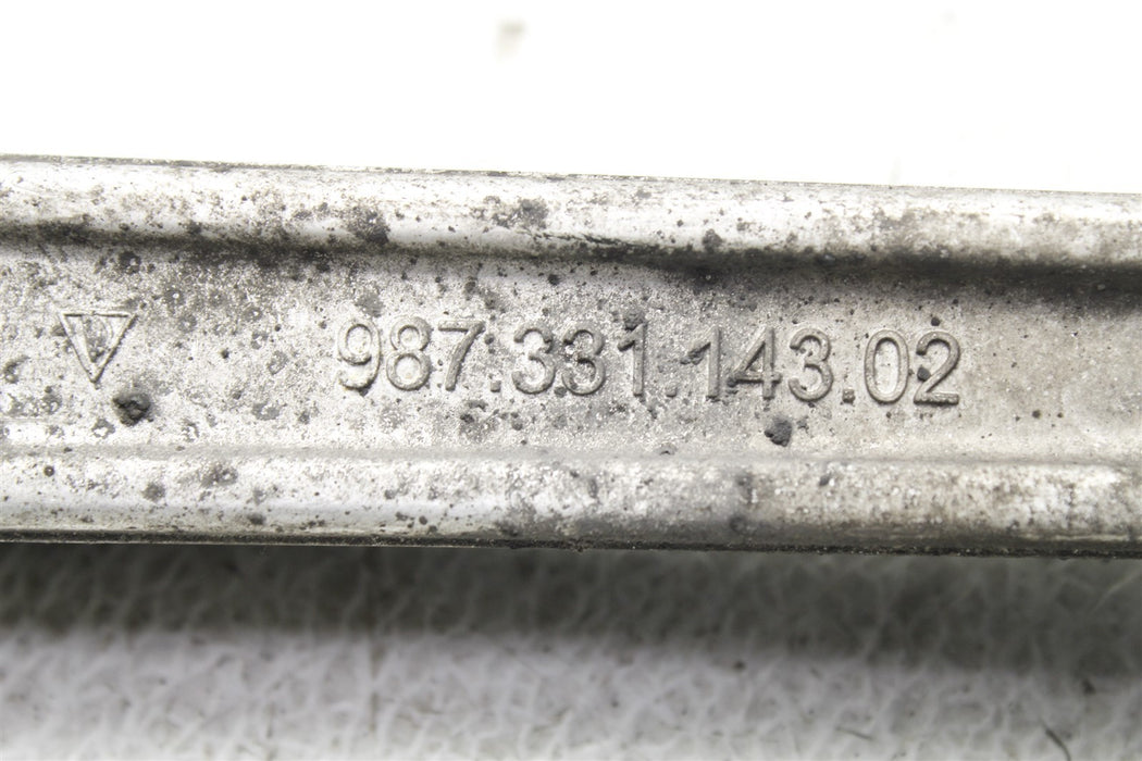 47351906