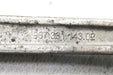 47351906