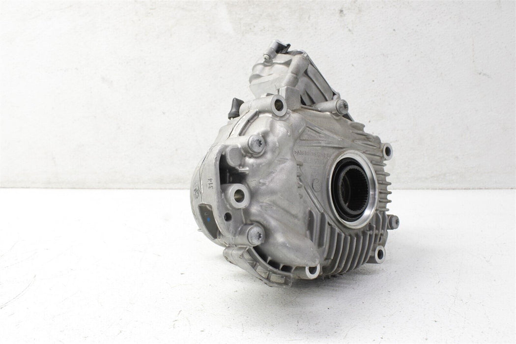 2015-2018 Porsche Macan AWD Transfer Case Assembly Factory OEM 15-18