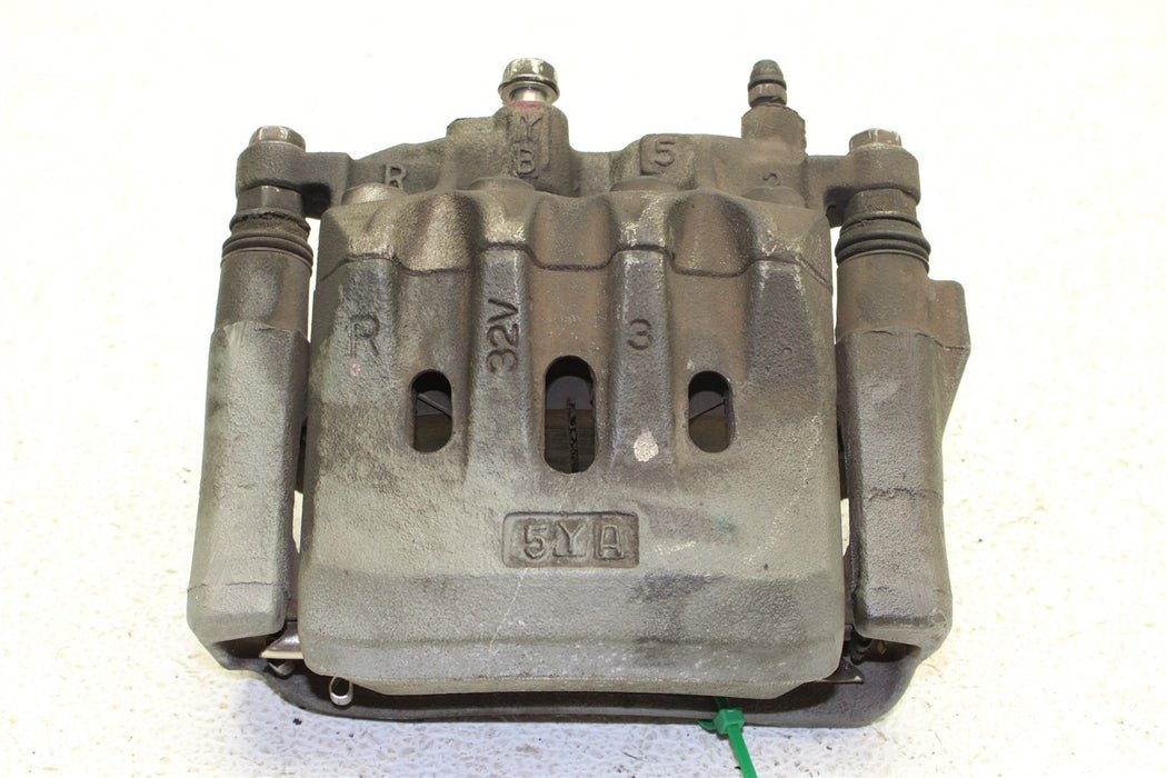 47166901