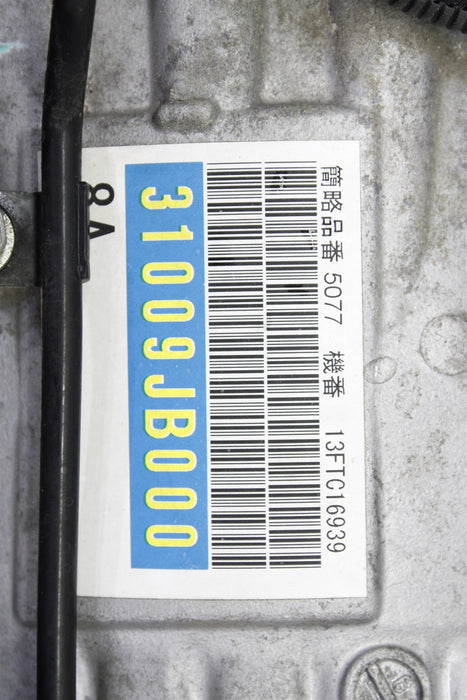 47387901