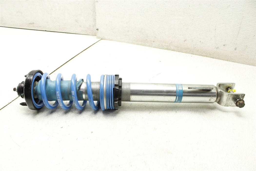 Bilstein B14 Front Left Coilover For 2000-2009 Honda S2000