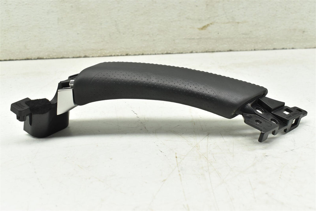 2009-2015 Nissan GT-R Passenger Right Interior Grab Handle OEM GTR 09-15