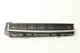 47907117