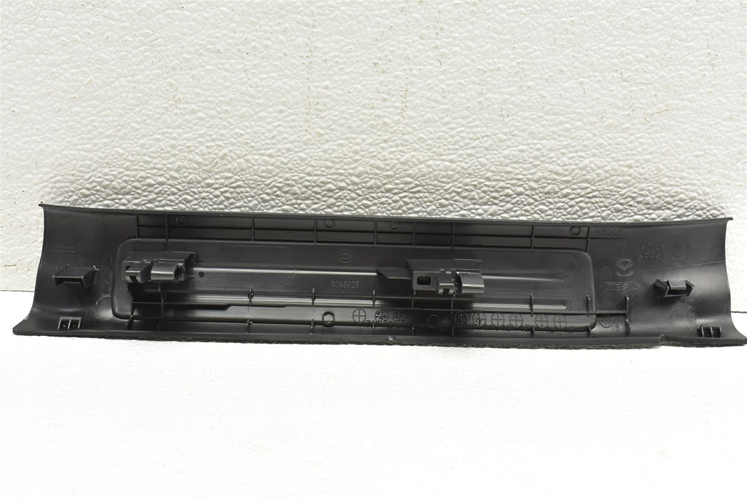 47020911