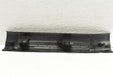 47020911