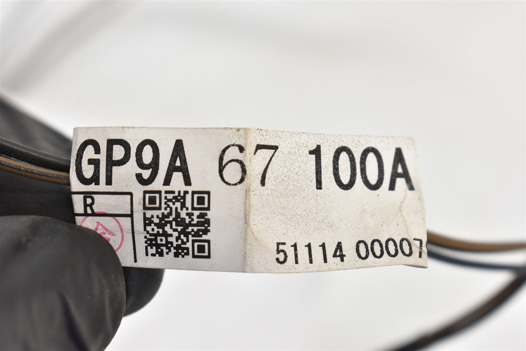 47010126