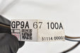 47010126