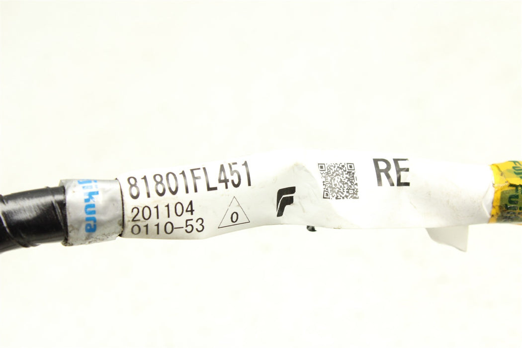 46906682