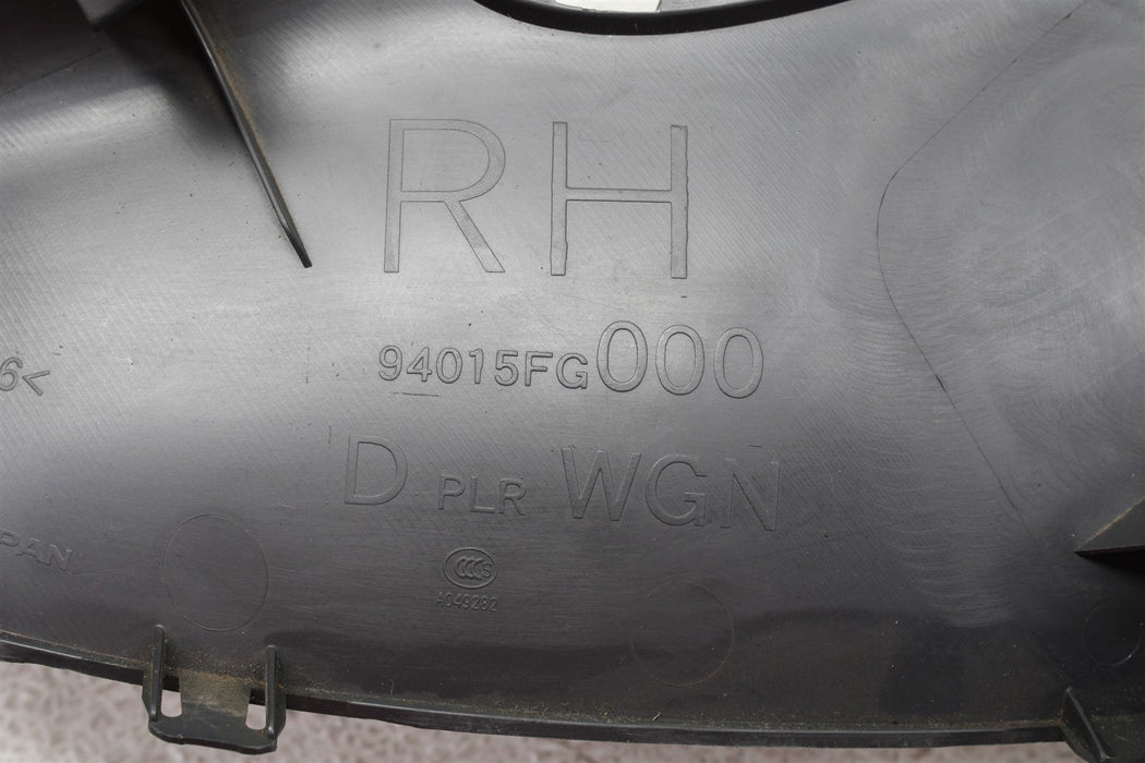 47368199