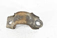 46674709