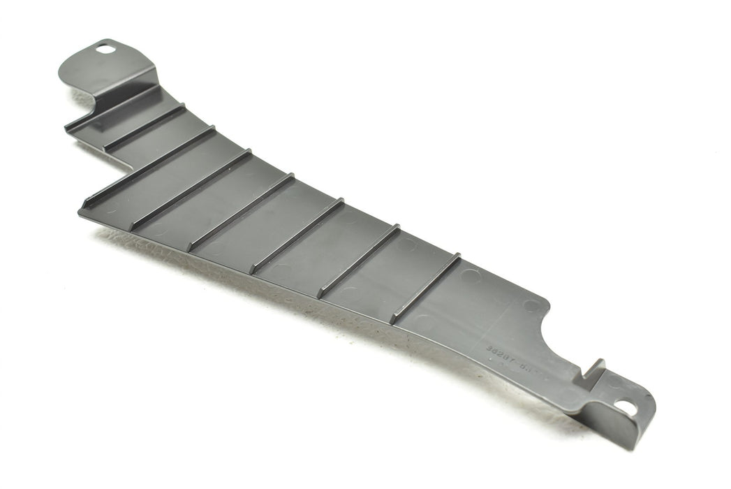 47014073