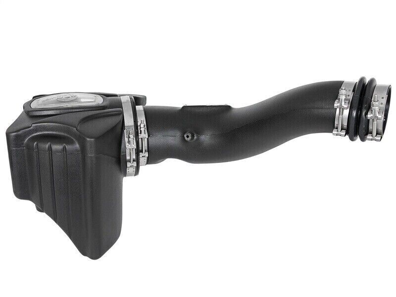 AFE 51-76214 Momentum Pro Dry S Cold Air Intake 2016-2019 Grand Cherokee 3.6L