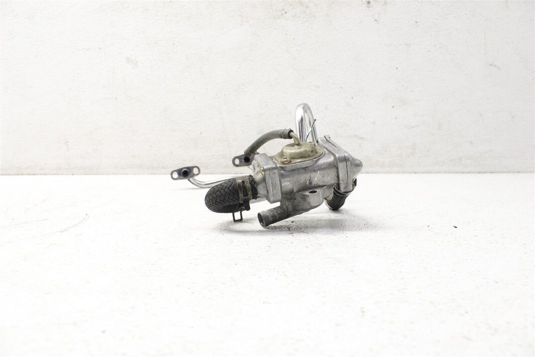 1998 Honda ST1100 Air Control Valve Suction With Pipe Factory OEM 91-03