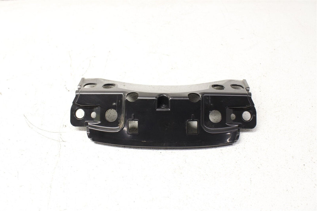 2009 Piaggio MP3 250 Support Bracket Mount 09-12