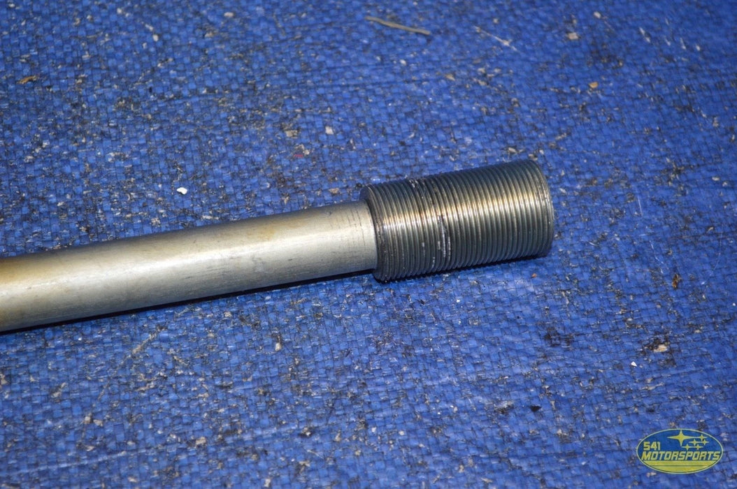47010173