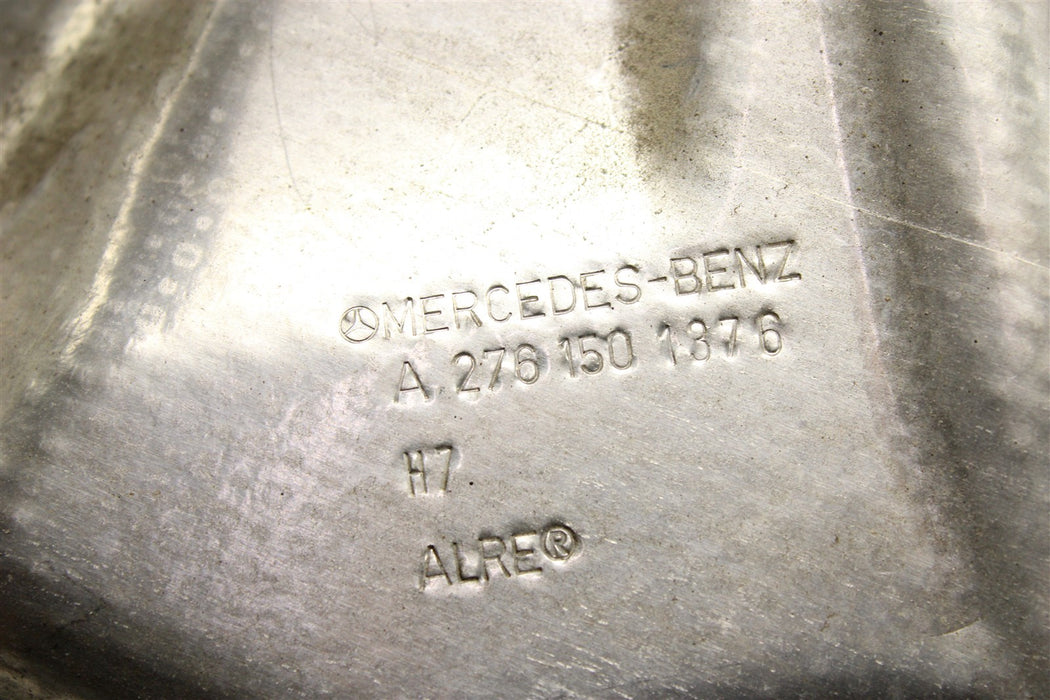 47468957