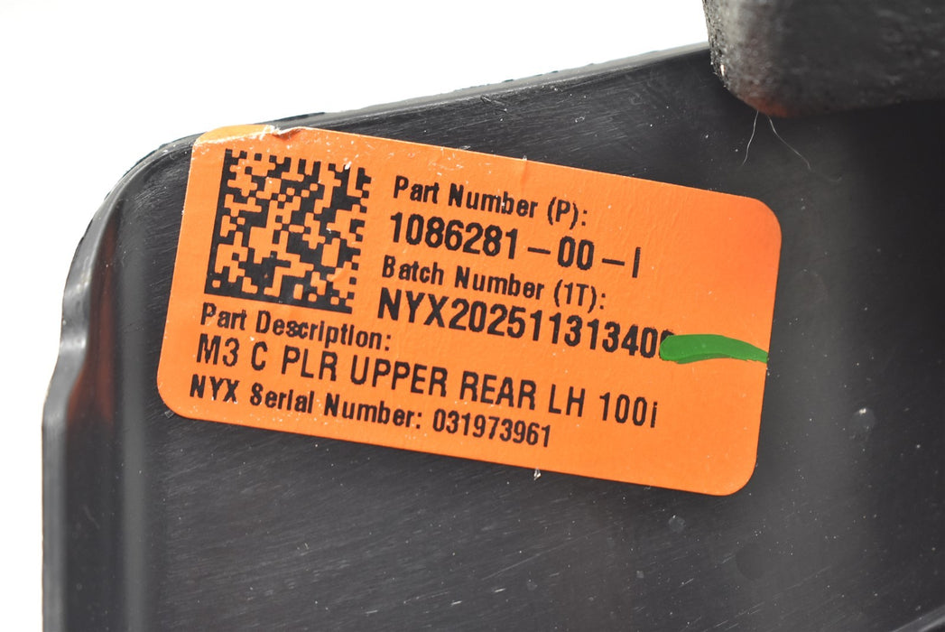 47360241