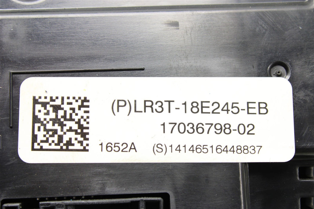 47469310