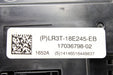 47469310