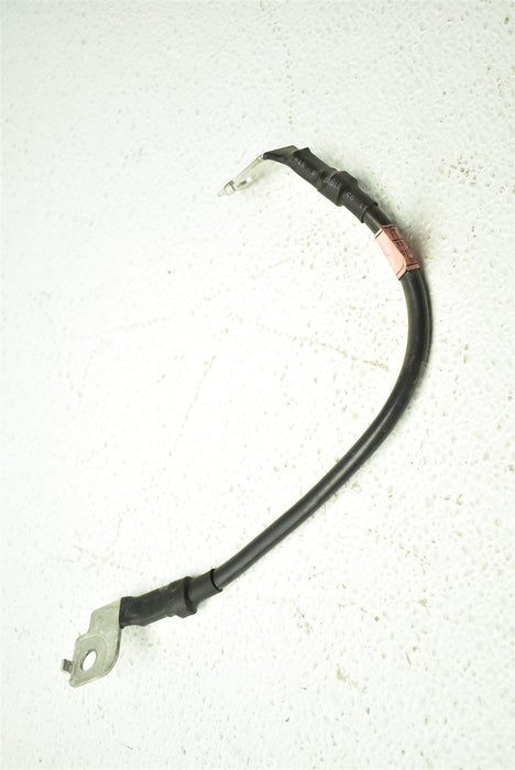 47306160