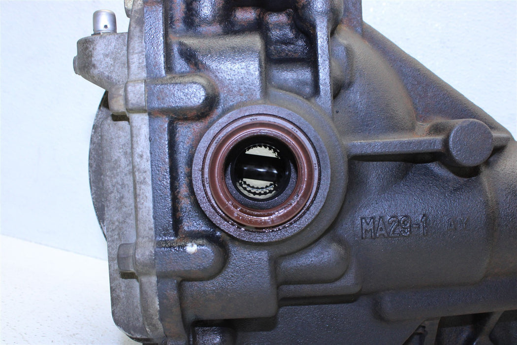 47778072