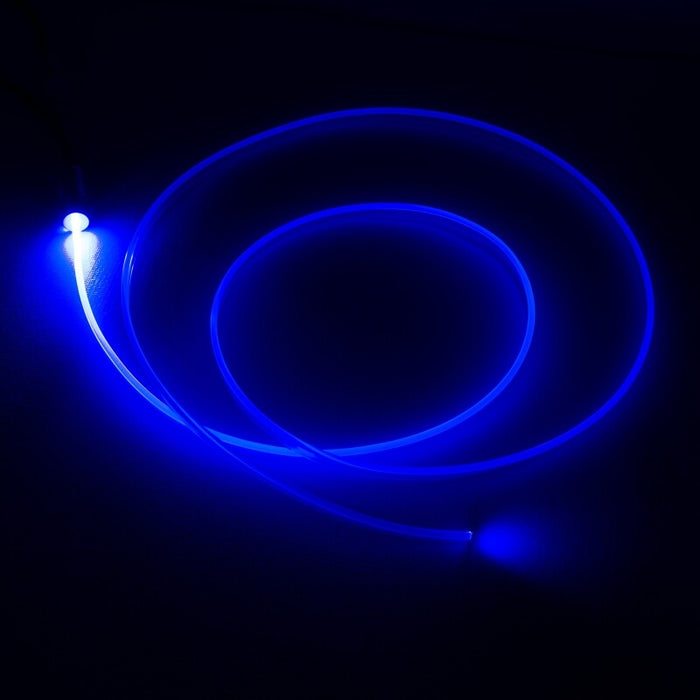 46060209