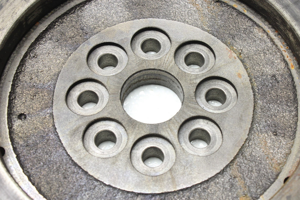 47553960