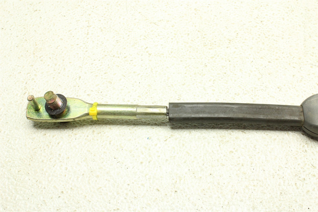 47160350