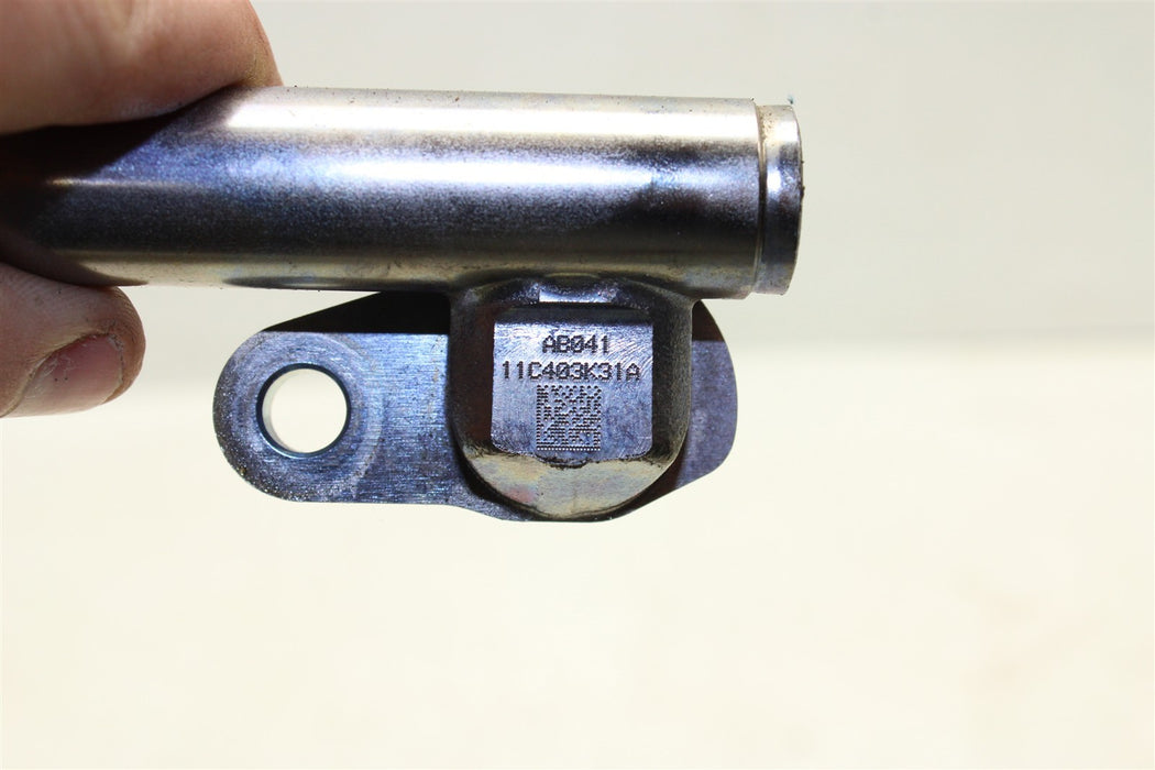 46906955