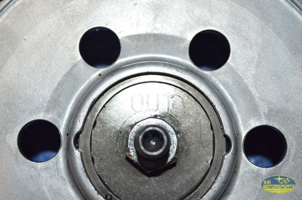 47006436