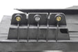 47000970