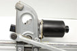 47223073